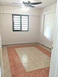 Blk 310 Clementi Avenue 4 (Clementi), HDB 3 Rooms #537104561